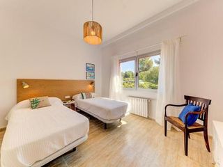 Hotel Bild 7