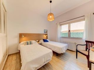Hotel Bild 9