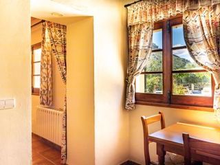 Hotel Bild 11