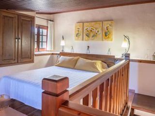 Hotel Bild 12