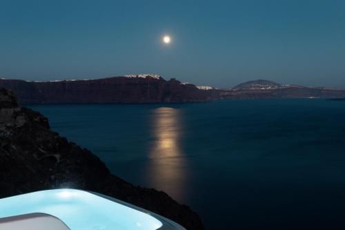 صورة الفندق 20
