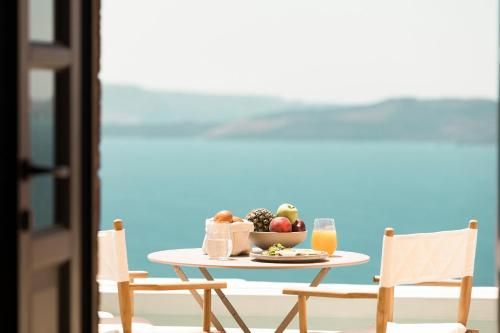 صورة الفندق 5