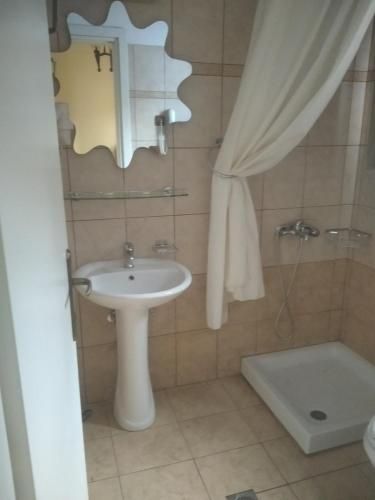 صورة الفندق 2