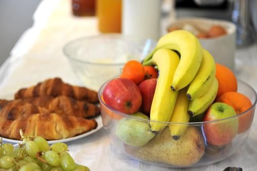 صورة الفندق 3