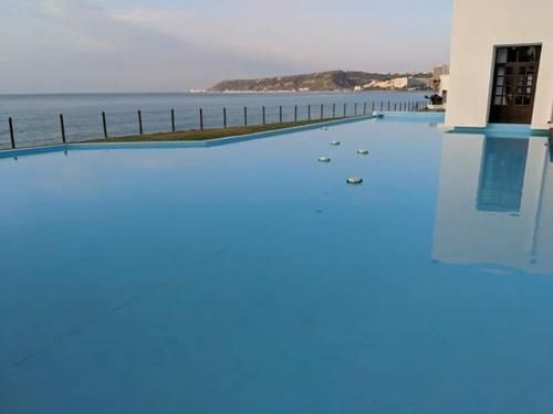 صورة الفندق 2