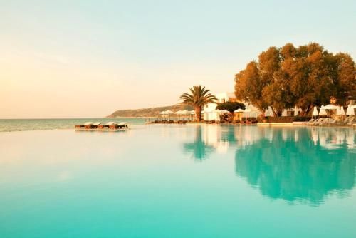 صورة الفندق 4