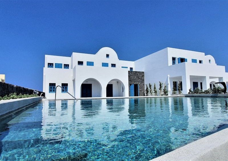 صورة الفندق 7