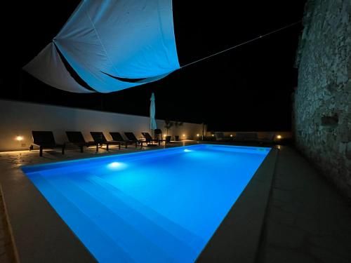 صورة الفندق 18