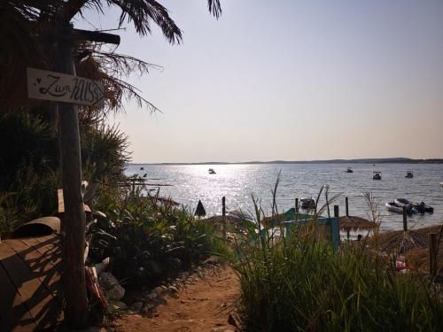 صورة الفندق 5