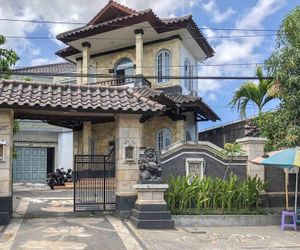 RedDoorz @ Batubulan Gianyar Denpasar Indonesia