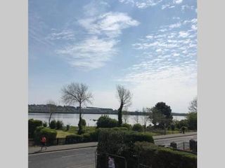 Hotel pic Lake View Galway City