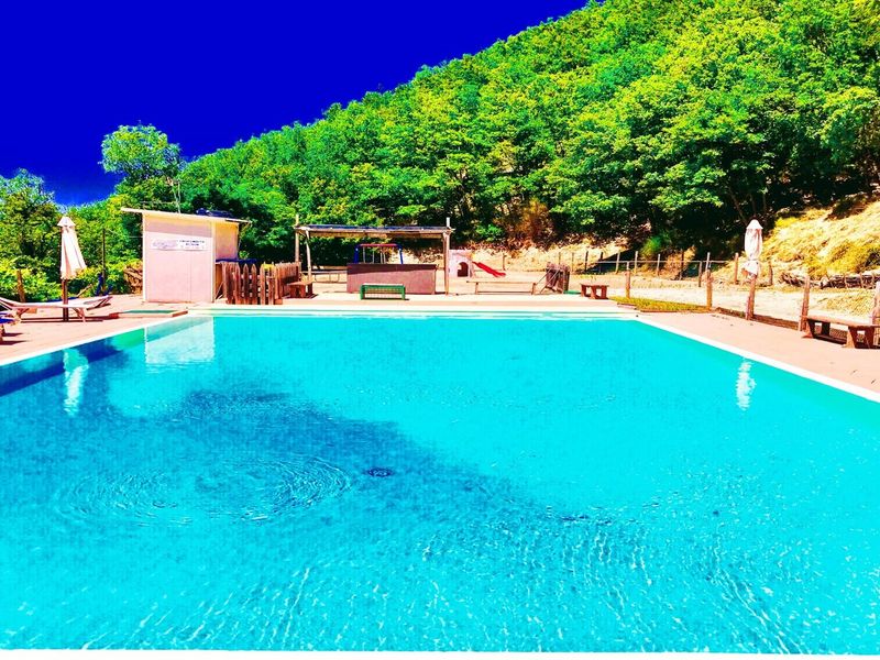 صورة الفندق 4
