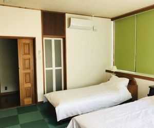 Share Hotel 198 Beppu Beppu Japan