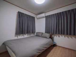 Hotel pic Okinawa - House / Vacation STAY 80468