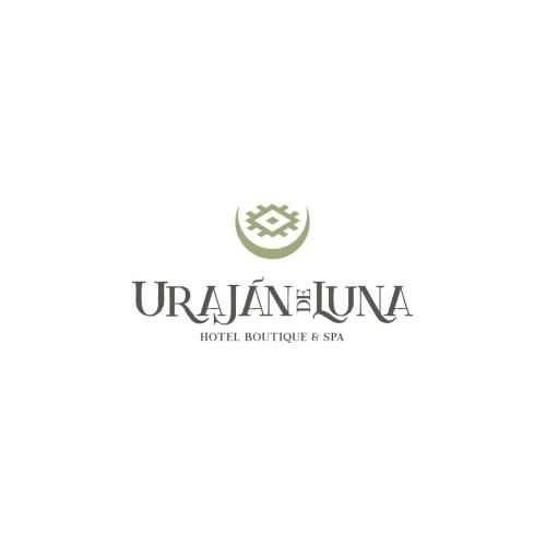 Uraján de Luna Hotel Boutique & Spa