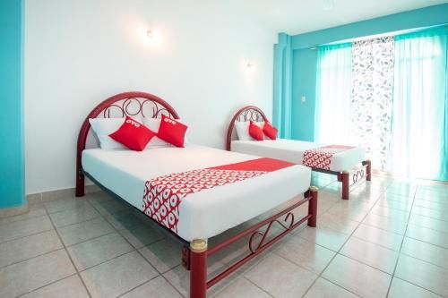 Hotel Photo 15