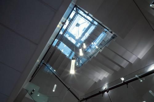 صورة الفندق 6