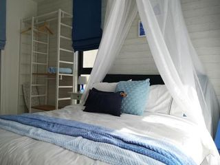 Hotel pic H2O Residences Marine Blue by ADDS