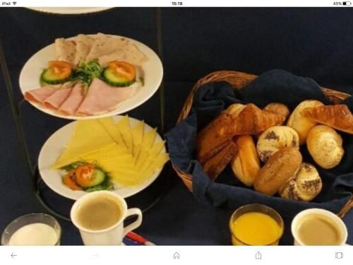 صورة الفندق 2