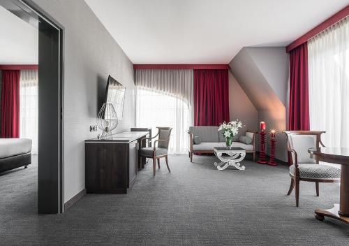 Hotel Photo 24