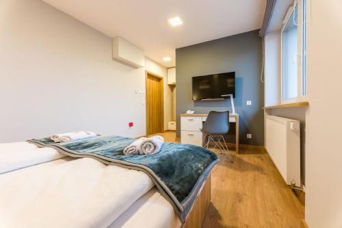 Hotel Photo 22