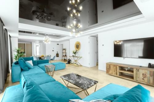 صورة الفندق 1