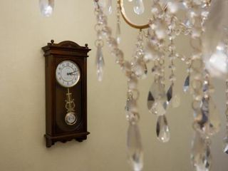 УЮТНОЕ МЕСТО или Hygge НА КАНАЛЕ ГРИБОЕДОВА 2 ББ