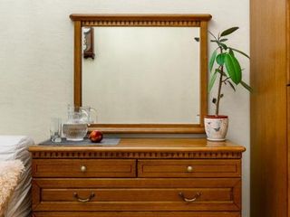 УЮТНОЕ МЕСТО или Hygge НА КАНАЛЕ ГРИБОЕДОВА 2 ББ