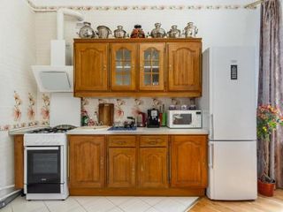 УЮТНОЕ МЕСТО или Hygge НА КАНАЛЕ ГРИБОЕДОВА 2 ББ