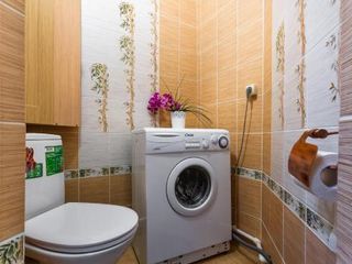 УЮТНОЕ МЕСТО или Hygge НА КАНАЛЕ ГРИБОЕДОВА 2 ББ