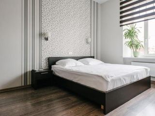 Anabel Apartments at Nevsky 88