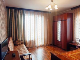 Видовая у станции Лесная Lesnaya Кушелевская дорога, д 3 корп 1