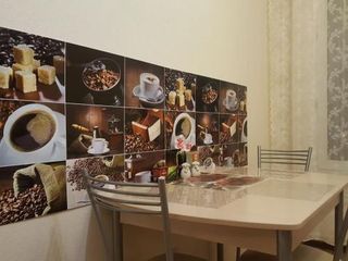 Видовая у станции Лесная Lesnaya Кушелевская дорога, д 3 корп 1