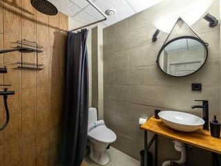 BARCH на Площади Восстания