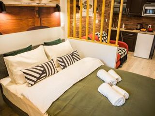 В гостях у Друзей