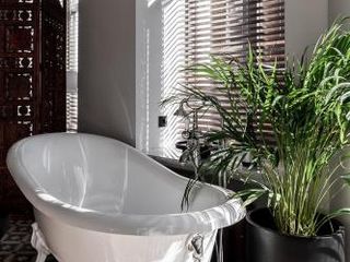 Dostoevsky Apartments на 5 номеров