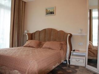 Apartament Business class y Nevskogo