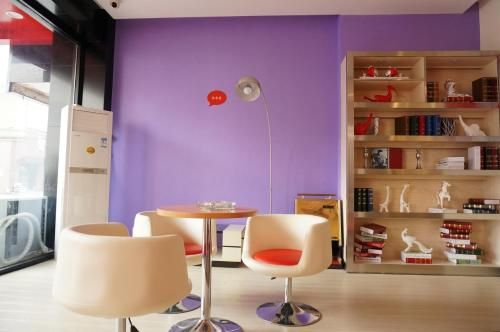 صورة الفندق 7