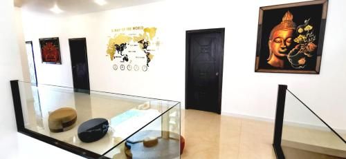 صورة الفندق 6