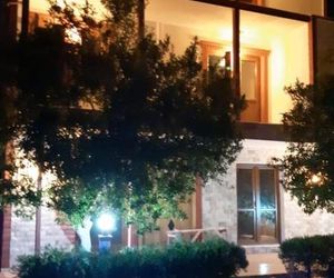 Villa Matruşka Kemer Turkey