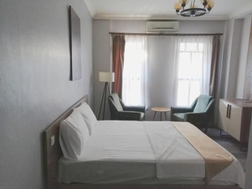 Hotel Photo 19