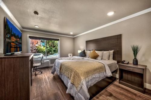 Hotel Photo 17