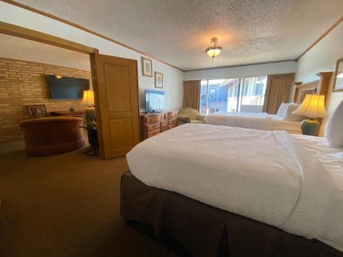 Hotel Photo 3
