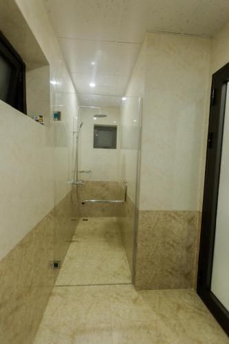 صورة الفندق 11