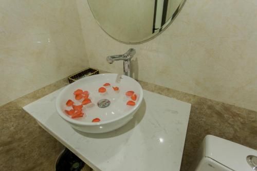 صورة الفندق 12