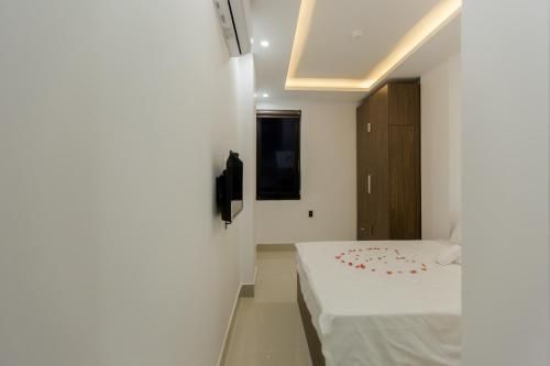 صورة الفندق 3
