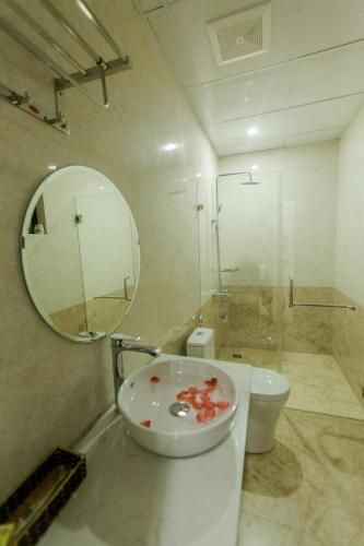 صورة الفندق 9