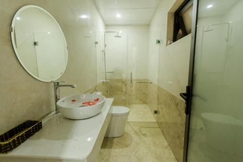 صورة الفندق 10