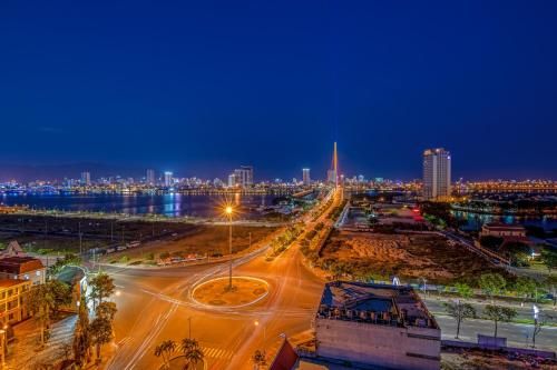 صورة الفندق 18