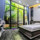 Фото отеля F.Home Modern & Art 3BR Near My Khe Beach